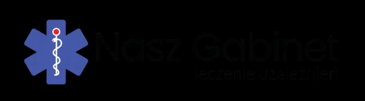 Nasz Gabinet - Warszawa