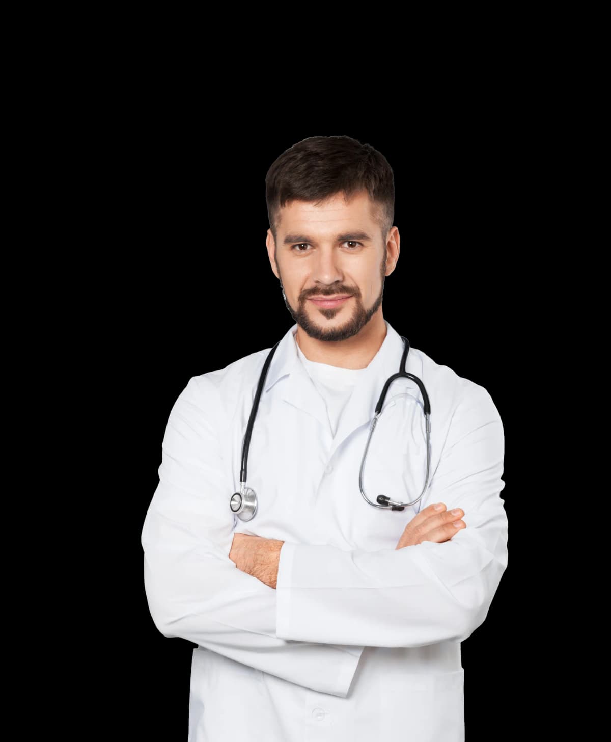 Konsultacja z lekarzem / psychiatrą Warszawa