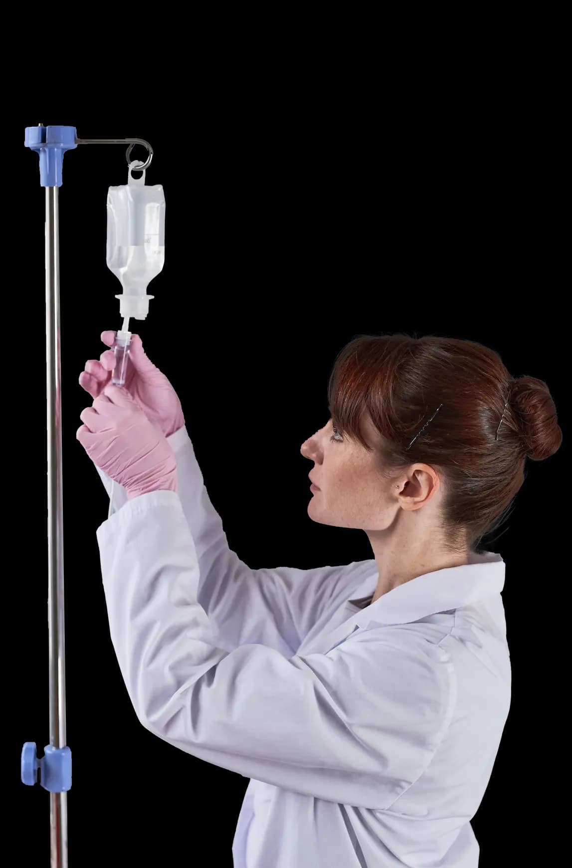 Detoks alkoholowy Piaseczno