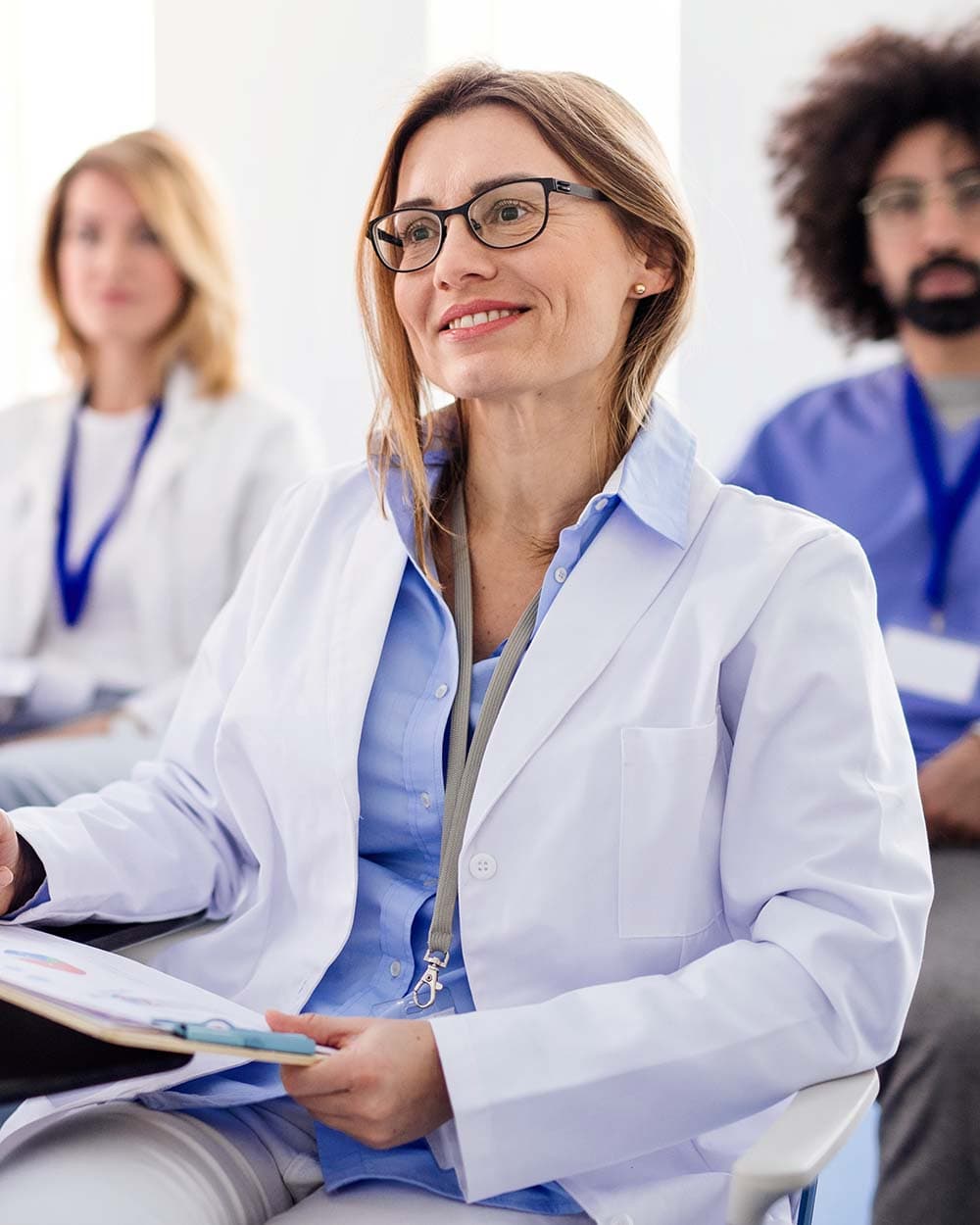 Detoks alkoholowy VIP w Warszawie